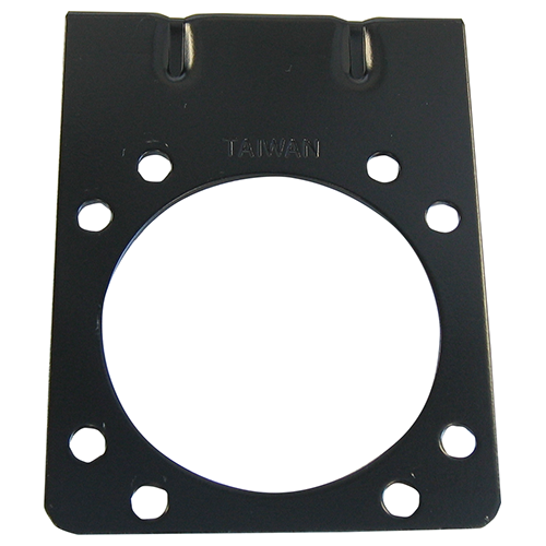 CONNECTOR MOUNTING BRACKET - Récréashop