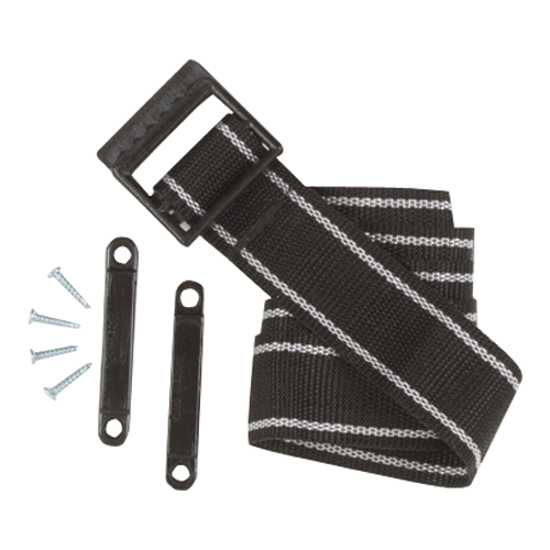 BATTERY BOX STRAP (54" RE - Récréashop