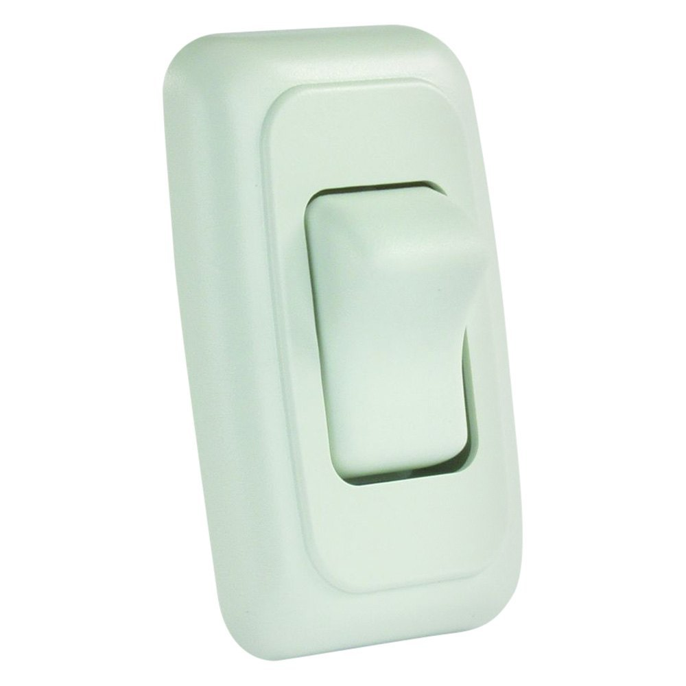 ON-OFF SWITCH ASSEMBLY W/ - Récréashop