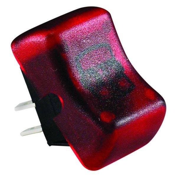 REPLACEMENT ROCKER SWITCH - Récréashop