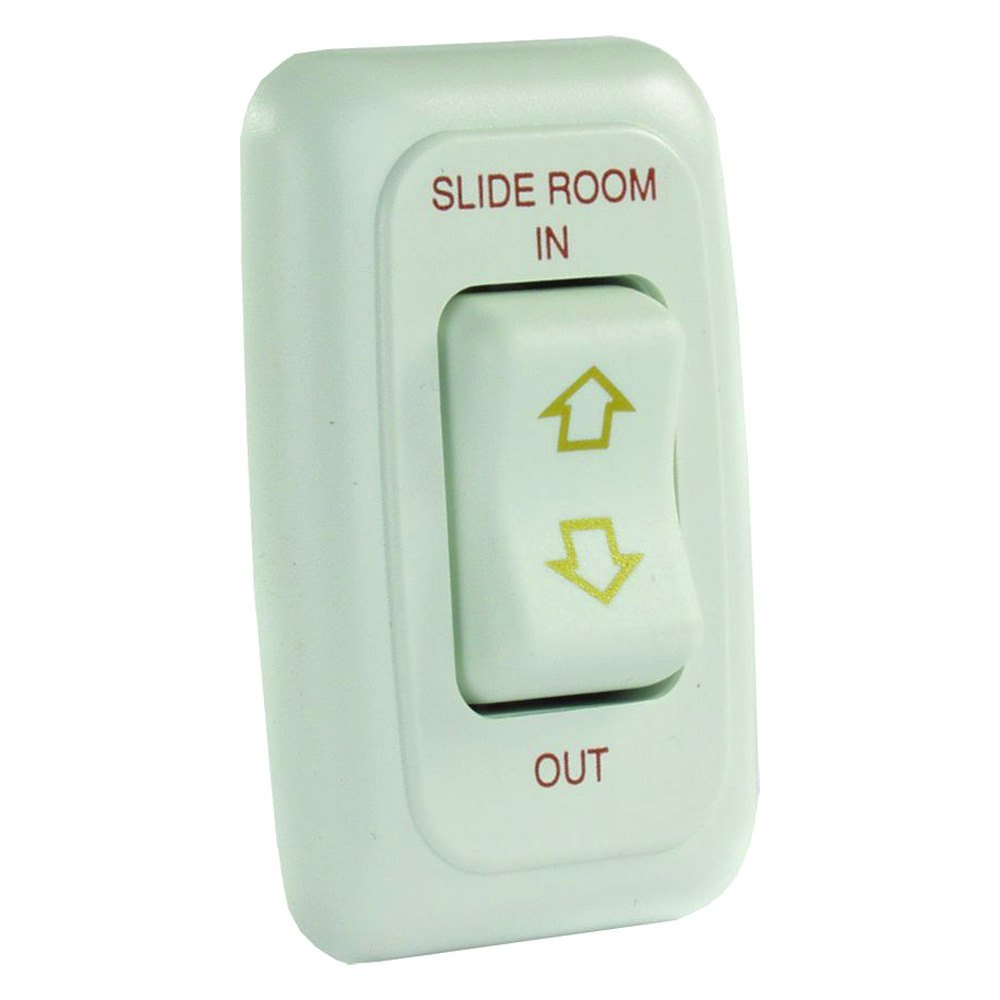 SLIDE-OUT ROOM ROCKER SWI - Récréashop