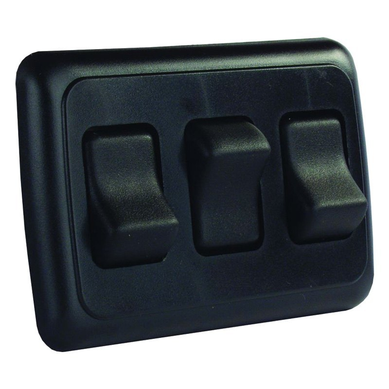 ON-OFF SWITCH ASSEMBLY W/ - Récréashop