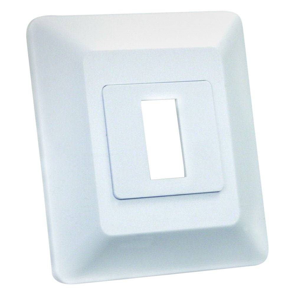 SINGLE SWITCH BASE & BEZE - Récréashop