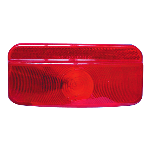 TAIL LIGHT REPLACEMENT RE - Récréashop