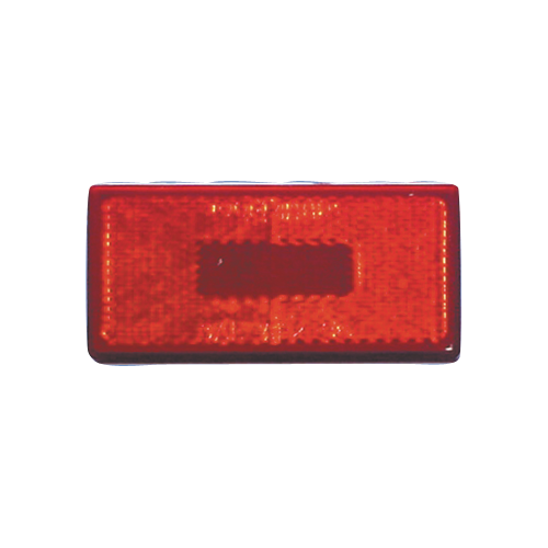 CLEARANCE LIGHT REPLACEME - Récréashop