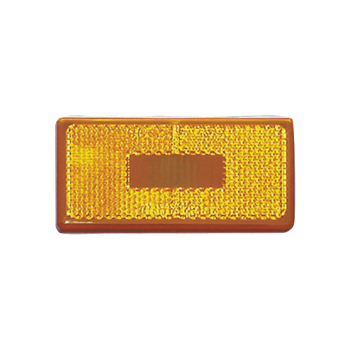 CLEARANCE LIGHT REPLACEME - Récréashop