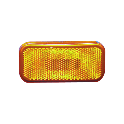 CLEARANCE LIGHT WITH AMBE - Récréashop