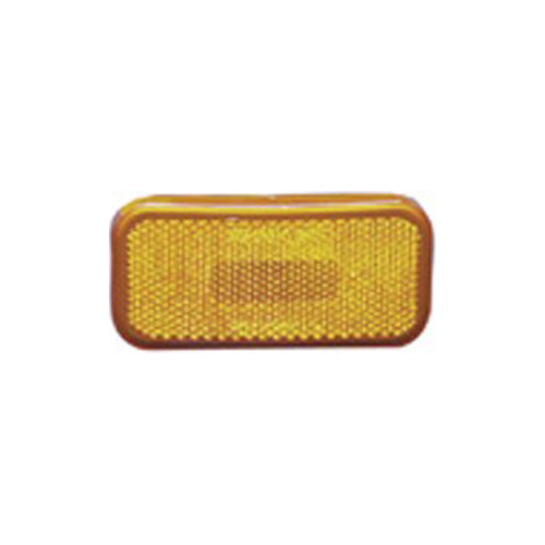 CLEARANCE LIGHT REPLACEME - Récréashop