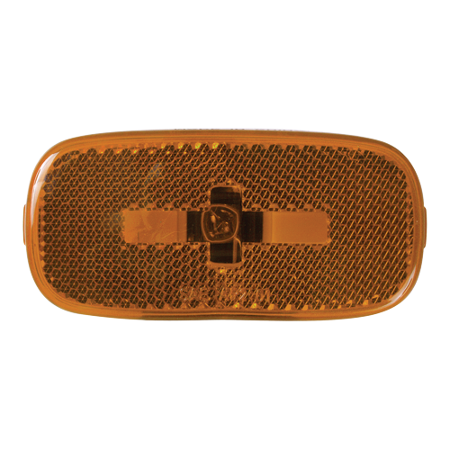 RECTANGULAR REFLECTOR/CEA 2PCS - Récréashop