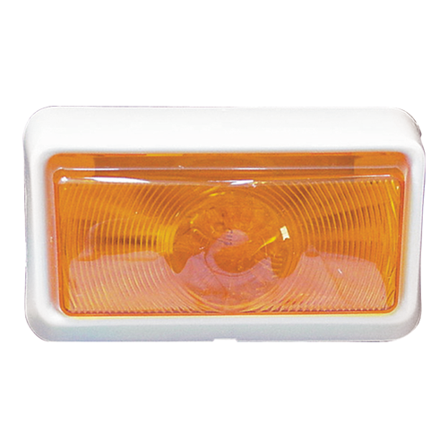 PORCH LIGHT REPLACEMENT A - Récréashop