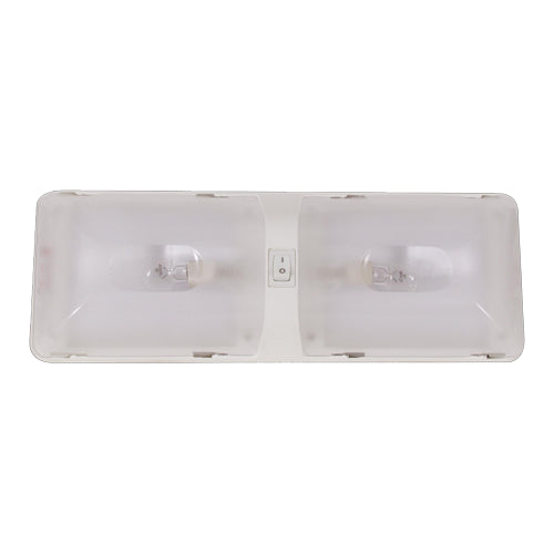 (3MCX)INTERIOR CEILING LIGHT - Récréashop