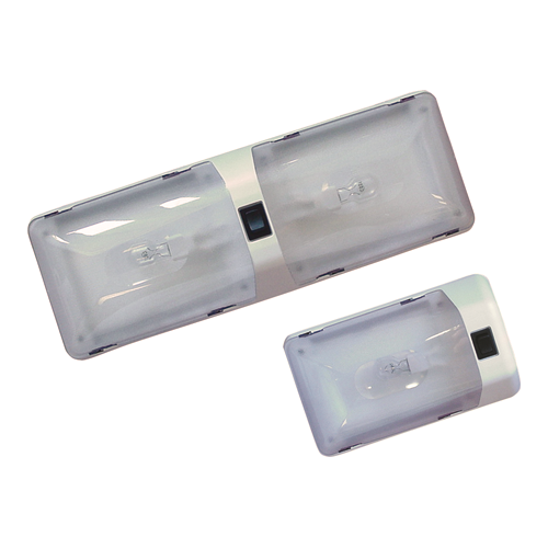 INCANDESCENT REPLACEMENT - Récréashop