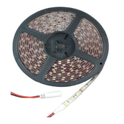 CORDON LED 5M BLC FROID - Récréashop
