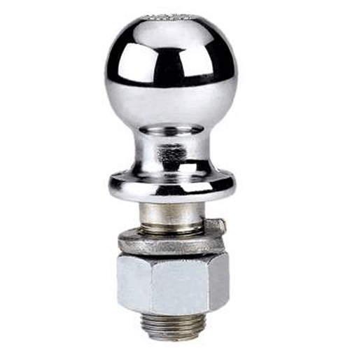 BALL 2"X1"X3" 6000LBS - Récréashop