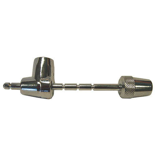 UNIVERSAL COUPLER LOCK -