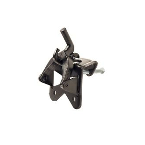 HOOK-UP BRACKET 4097 - Récréashop
