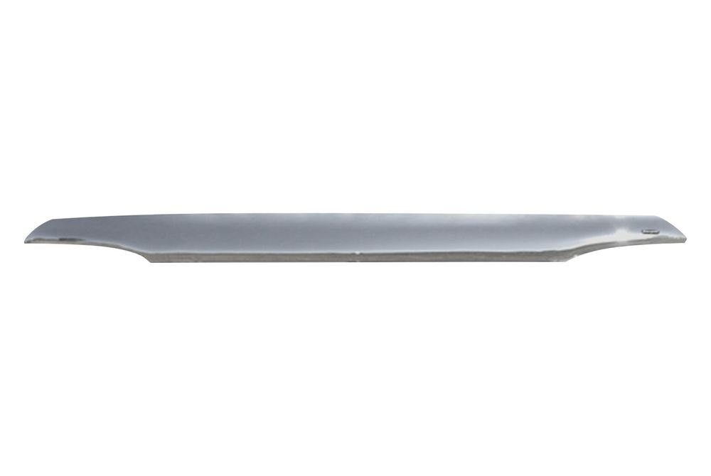 Hood Protector Premium Chrm Ram 2500/3500 11-18 - Récréashop