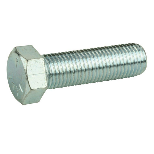 3/4 X 4 3/4 GR 5 BOLT 22 - Récréashop