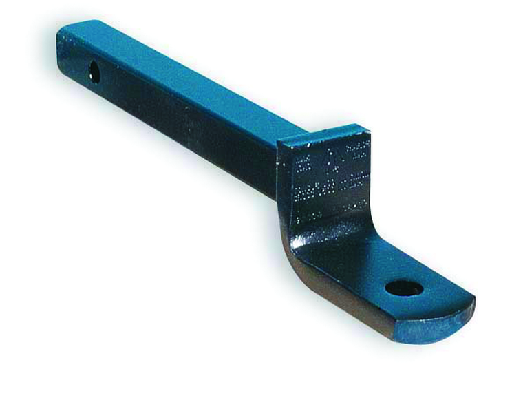 RVPRO CLASS II BALL MOUNT - Récréashop