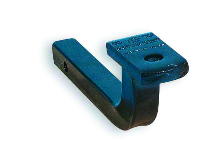 RVPRO CLASS II BALL MOUNT - Récréashop
