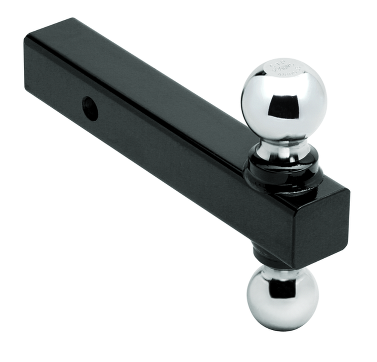 RVPRO SOLID SHANK 2-BALL - Récréashop