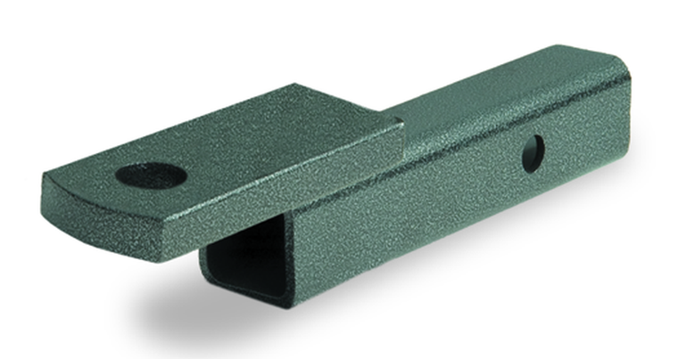 RVPRO CLASS 5 BALL MOUNT - Récréashop