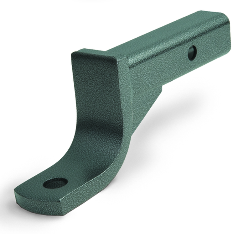 RVPRO CLASS 5 BALL MOUNT - Récréashop