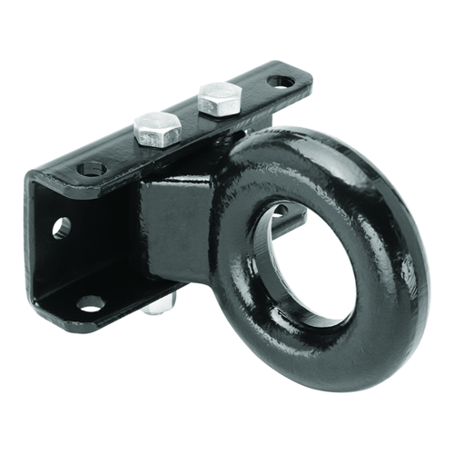 ADJUSTABLE LUNETE RING 3PCS - Récréashop