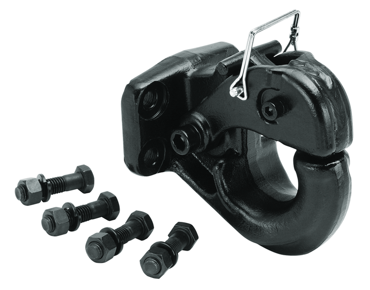 PINTLE HOOK, 30 LBS. - Récréashop