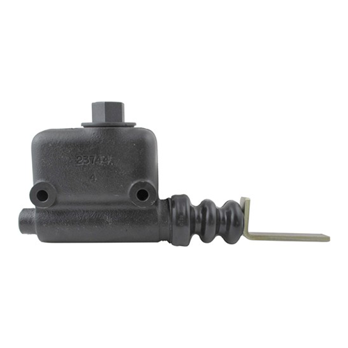 MASTER CYLINDER HEAD & CYLINDER PLUG (1-1/4" - Récréashop