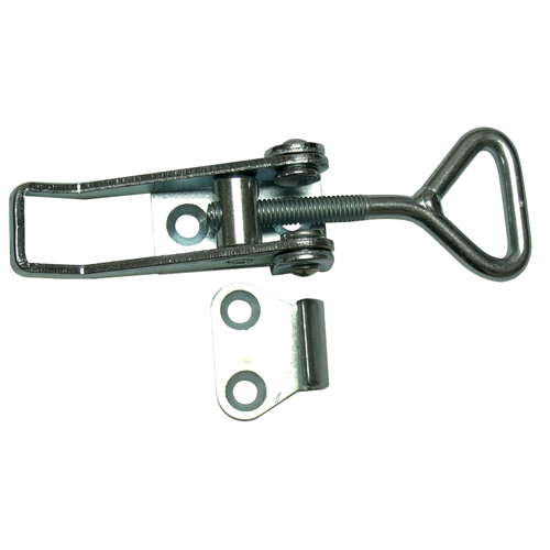 ATT/ADJUST.3,5"/W-GACHES - Récréashop