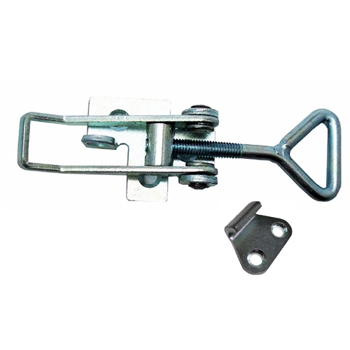 ATT/ADJUST.6,4"/W-GACHES - Récréashop