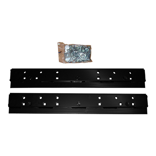 KIT RAILS POUR SERIE SL - Récréashop