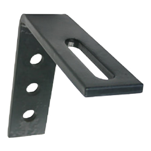 411 FRAME BRACKET - Récréashop