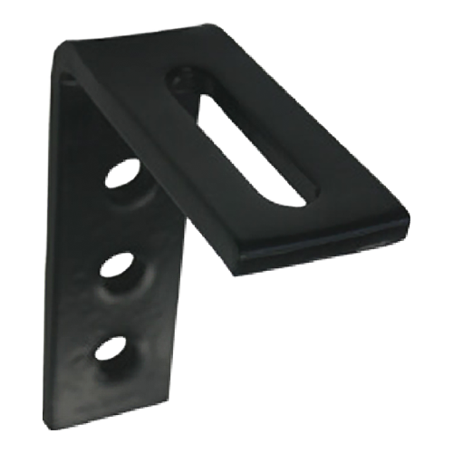 411C FRAME BRACKET LONG - Récréashop
