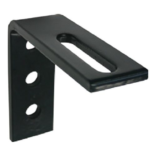411D FRAME BRACKET X-LONG - Récréashop