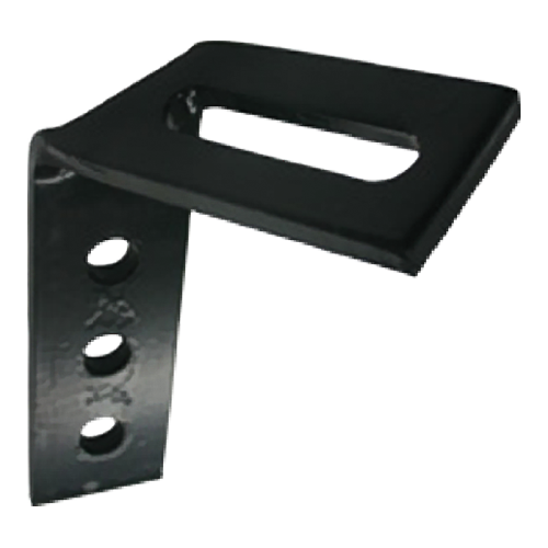 411AR ANGLED BRACKET RH - Récréashop