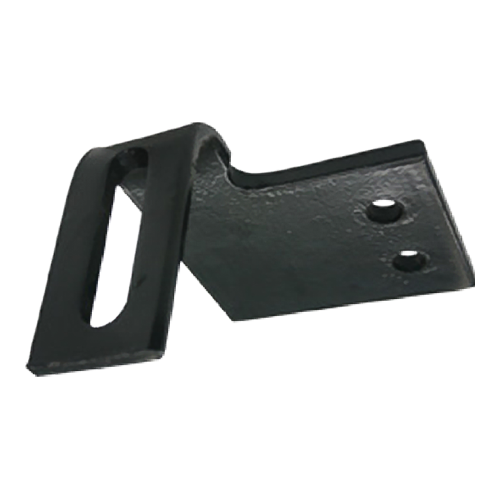 411ER OFFSET BRACKET RH - Récréashop