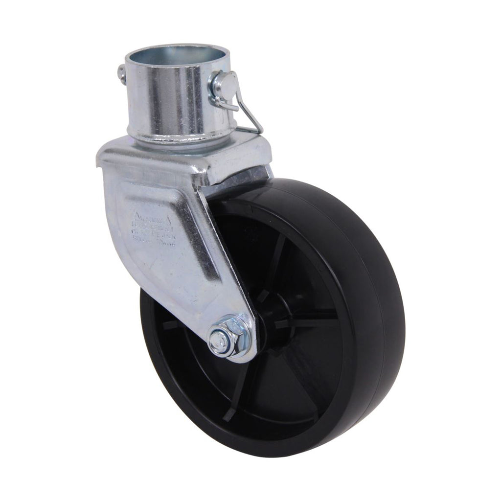 Roue seule 1,2K avec armature RAM - RecreaShop