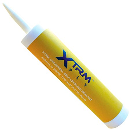 XTRM SCELLANT UNIVERSEL BEIGE - Récréashop
