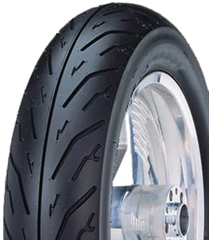 CST - C6002 V1 Sport Kevlar - Pneu Avant - Récréashop