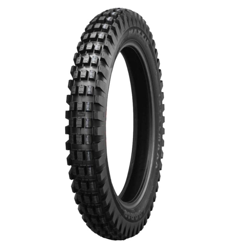 MAXXIS - M7319 Trial Maxx - Pneu Avant - Récréashop