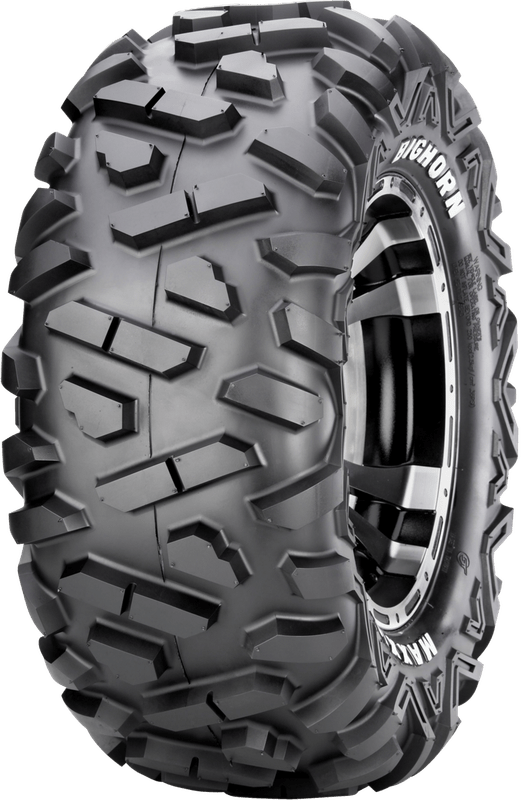 Maxxis M918 BIGHORN - Récréashop