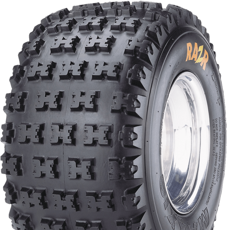 Maxxis  M932 - Récréashop