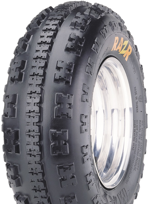 Maxxis  M931 - Récréashop