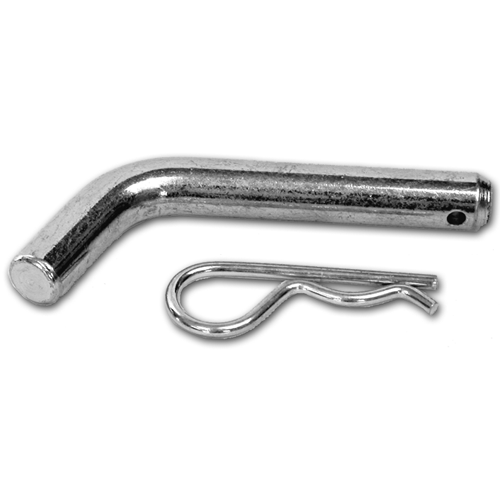 GOUPILLE ET CHEVILLE 5/8 - Récréashop