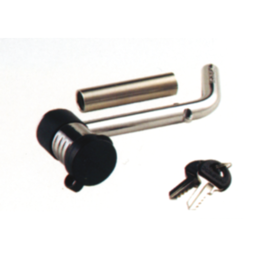 BARRURE D'ATTEL.5/8" & 1/2" - Récréashop