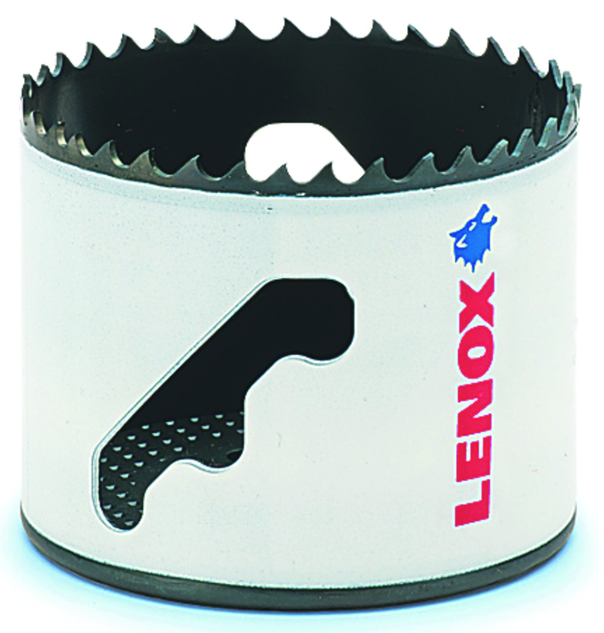 SCIE CLOCHE 12L 3/4" 19MM - Récréashop
