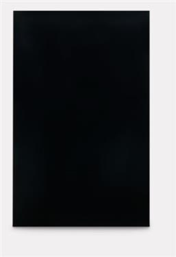 ENSEMBLE DE PANNEAUX ACRYLIQUE NOIR POUR DM2872/2882 - Récréashop