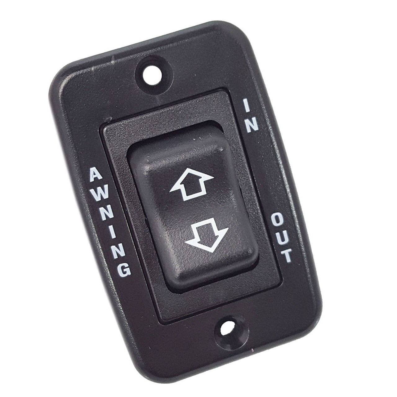 KIT INTÉRUPTEUR SVC, AUVENT PATIO ÉLECTRIQUE - Récréashop